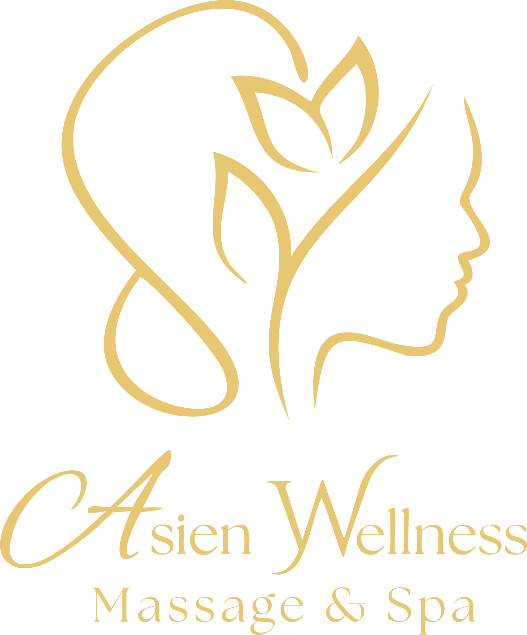 Asien Wellness - Massage & Spa